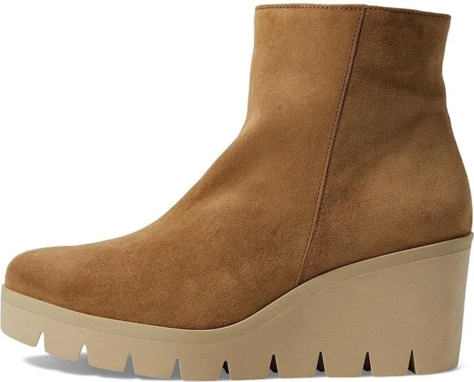Gabor Gabor 54.780 Women's Shoes Lion : UK 9.5 (US Women's 12) B - Medium, Leather - Image 6