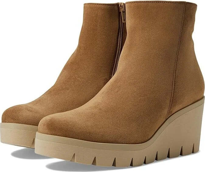 Gabor Gabor 54.780 Women's Shoes Lion : UK 9.5 (US Women's 12) B - Medium, Leather
