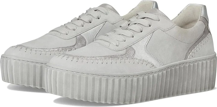 Light Grey,silber