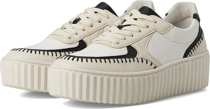 Panna,black,latte