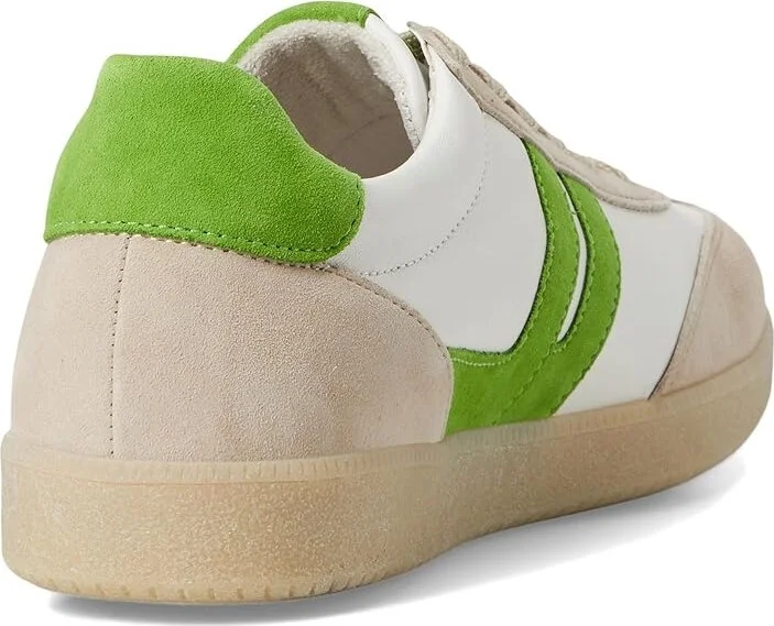 Gabor Gabor 63.333 Women's Shoes Stone : UK 6 (US Women's 8.5) B - Medium, Leather - Image 4
