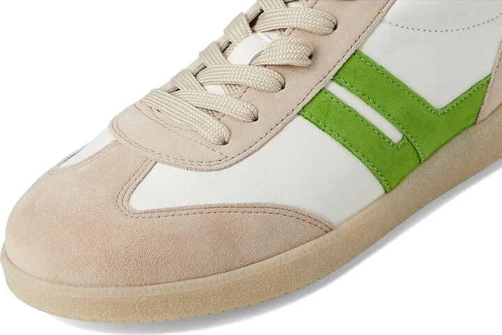 Gabor Gabor 63.333 Women's Shoes Stone : UK 6 (US Women's 8.5) B - Medium, Leather - Image 7