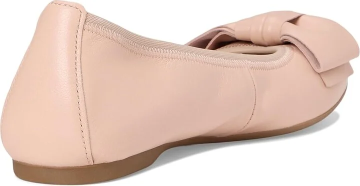 Gabor Gabor 64.125 Women's Shoes Rouge : UK 7 (US Women's 9.5) B - Medium, Leather/Rubber/Suede - Image 4