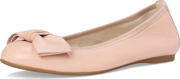 Gabor Gabor 64.125 Women's Shoes Rouge : UK 7 (US Women's 9.5) B - Medium, Leather/Rubber/Suede - Image 5