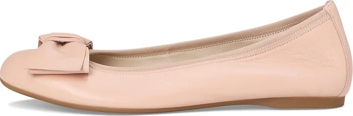 Gabor Gabor 64.125 Women's Shoes Rouge : UK 7 (US Women's 9.5) B - Medium, Leather/Rubber/Suede - Image 6