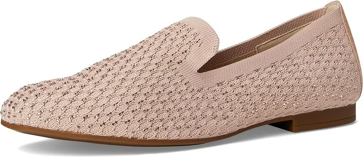 Gabor Gabor 65.216 Women's Shoes Gliter Rouge : UK 7 (US Women's 9.5) B - Medium, Mesh - Image 5