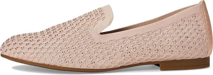 Gabor Gabor 65.216 Women's Shoes Gliter Rouge : UK 7 (US Women's 9.5) B - Medium, Mesh - Image 6