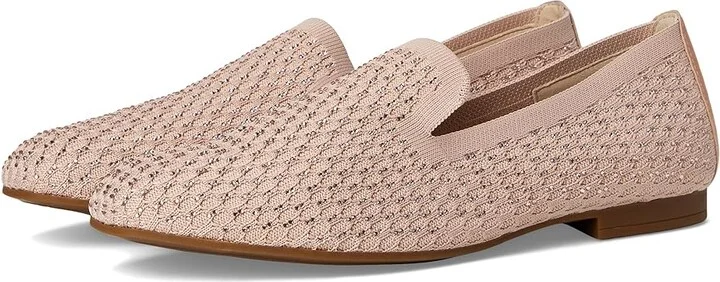 Gabor Gabor 65.216 Women's Shoes Gliter Rouge : UK 7 (US Women's 9.5) B - Medium, Mesh