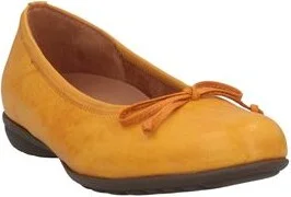 Gabor Woman Ballet flats - Image 2