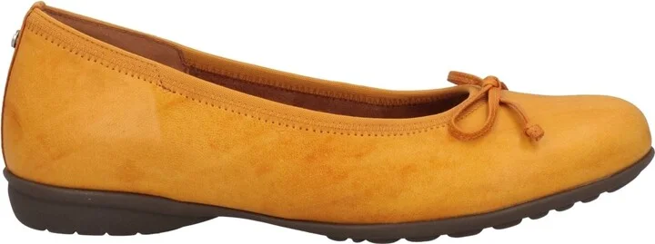 Gabor Woman Ballet flats - Image 3