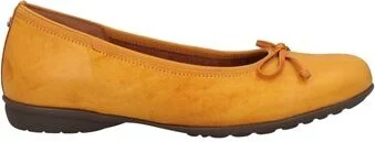 Gabor Woman Ballet flats