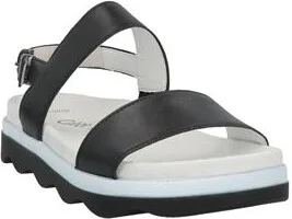 Gabor Woman Sandals - Image 2