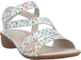 Gabor Woman Sandals - Image 2