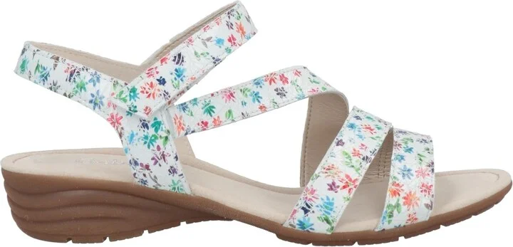 Gabor Woman Sandals - Image 3