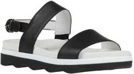 Gabor Woman Sandals - Image 2