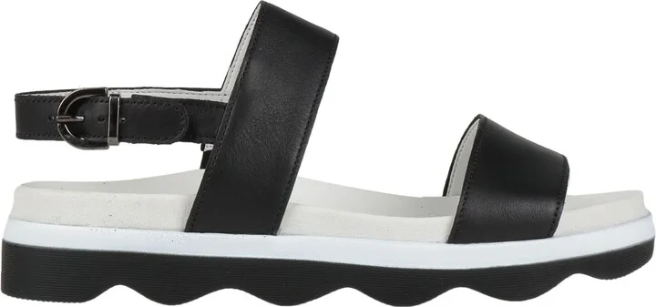 Gabor Woman Sandals - Image 3