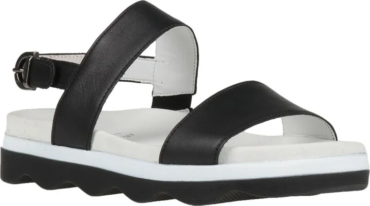 Gabor Woman Sandals - Image 4