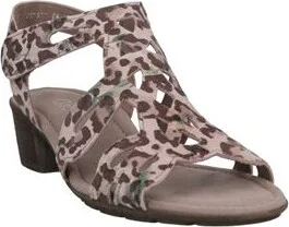 Gabor Woman Sandals - Image 2
