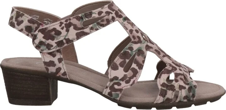 Gabor Woman Sandals - Image 3