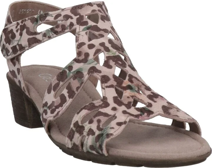 Gabor Woman Sandals - Image 4