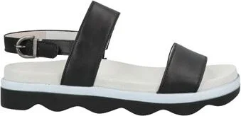 Gabor Woman Sandals