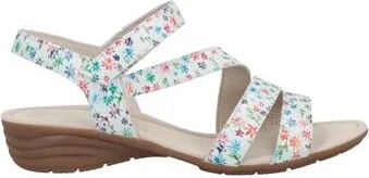 Gabor Woman Sandals