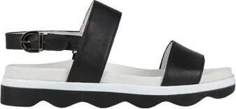 Gabor Woman Sandals