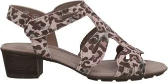 Gabor Woman Sandals