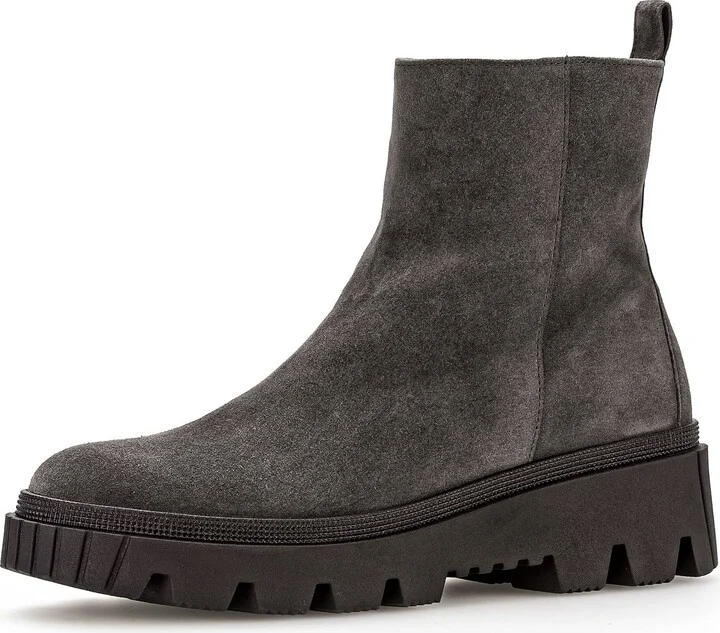 Gabor Women's 51.820 Chelsea Boot