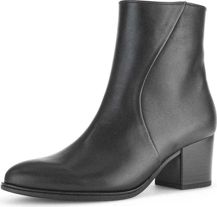 Gabor Women's 52.891 Chelsea Boot