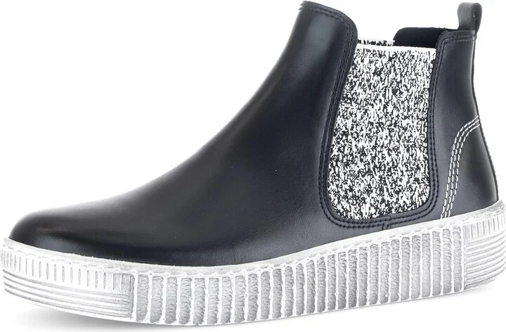 Gabor Women's 53.731 Platform