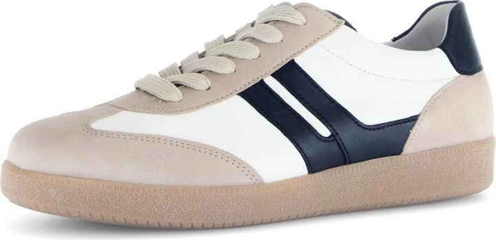 Gabor Women's 63.300 Sneaker
