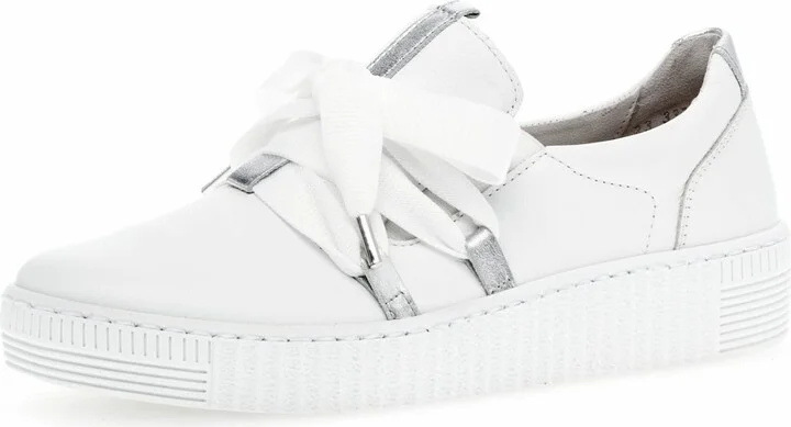 Gabor Women's Sneaker
