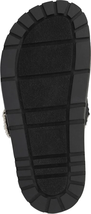 Gabri Knit Sandal - Image 4