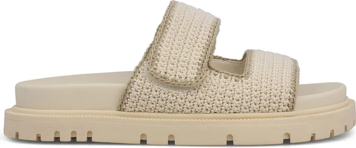 Gabri Knit Sandal - Image 7