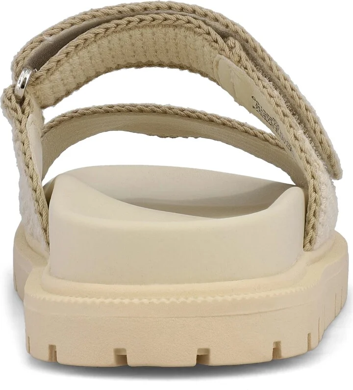 Gabri Knit Sandal - Image 10