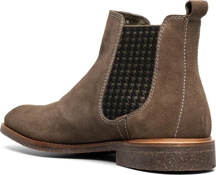 Gabriel Boot - Image 2