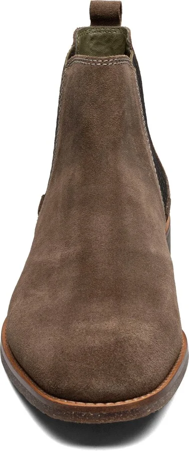 Gabriel Boot - Image 3