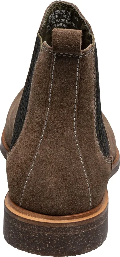 Gabriel Boot - Image 4
