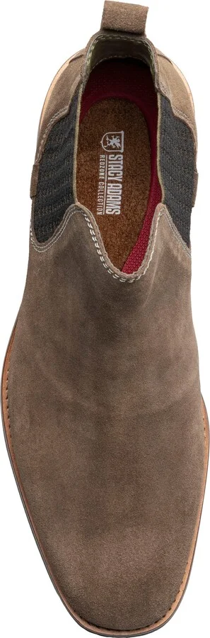 Gabriel Boot - Image 6