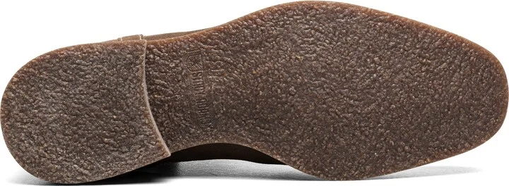 Gabriel Boot - Image 7