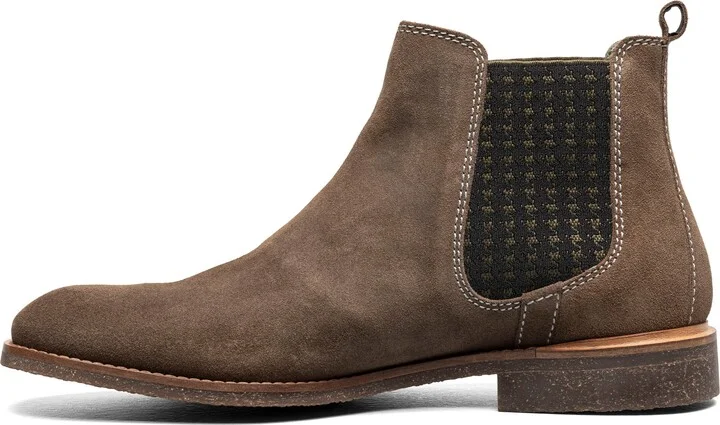 Gabriel Boot - Image 9