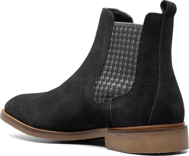 Gabriel Boot - Image 11