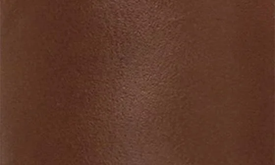 Gabriel Creeper Chelsea Boot - Image 4