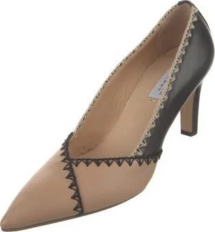 Gabriela Hearst - Image 2