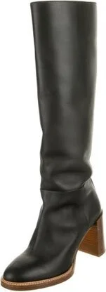 Gabriela Hearst - Image 2