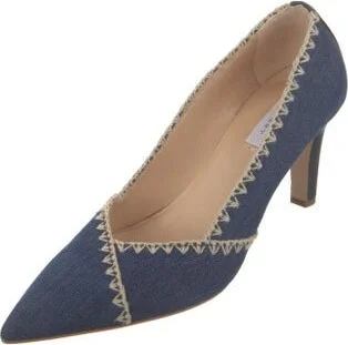 Gabriela Hearst - Image 2