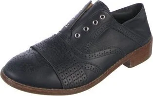 Gabriela Hearst - Image 2