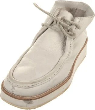 Gabriela Hearst - Image 2