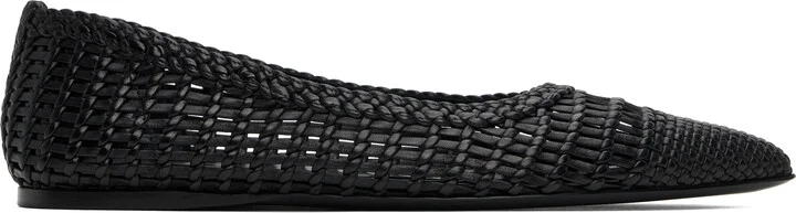 BLK BLACK